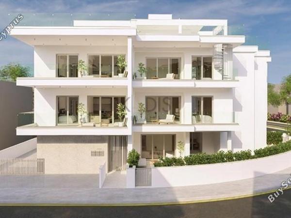 1 bedroom penthouse for sale kato lakatamia nicosia 8255185 image 13905128