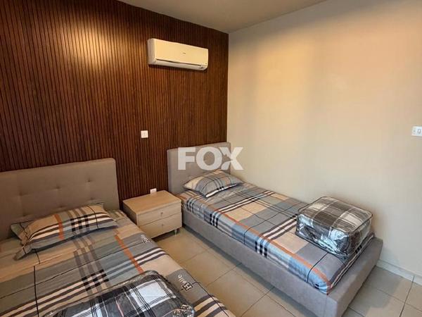 2 bedroom apartment for rent agios nektarios limassol 8056185 image 14831800