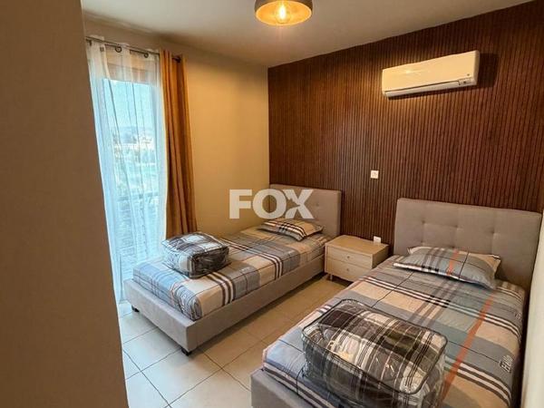 2 bedroom apartment for rent agios nektarios limassol 8056185 image 14831801