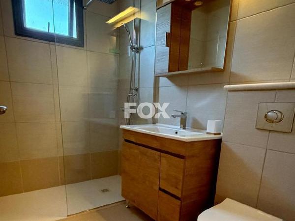 2 bedroom apartment for rent agios nektarios limassol 8056185 image 14831802