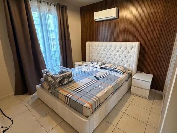 2 bedroom apartment for rent agios nektarios limassol 8056185 image 14831803