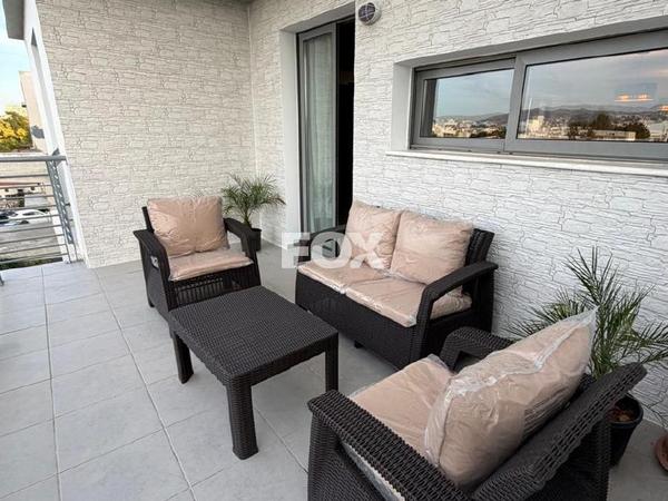2 bedroom apartment for rent agios nektarios limassol 8056185 image 14831804