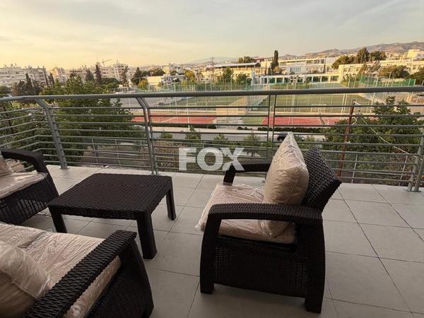 2 bedroom apartment for rent agios nektarios limassol 8056185 image 14831805
