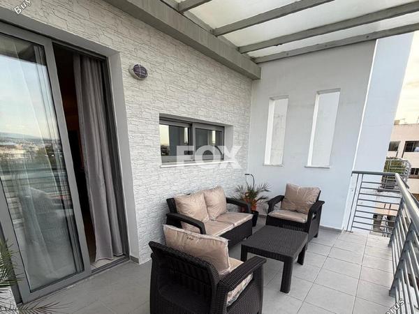 2 bedroom apartment for rent agios nektarios limassol 8056185 image 14831806