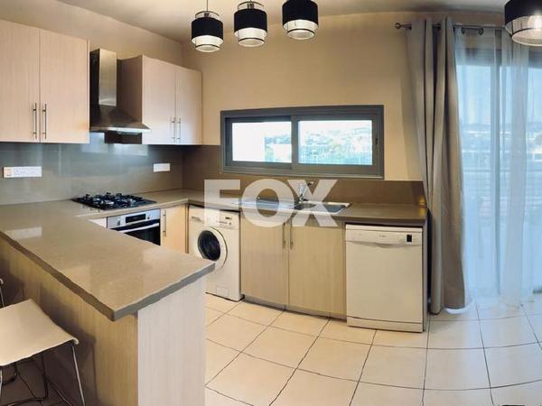 2 bedroom apartment for rent agios nektarios limassol 8056185 image 14831808