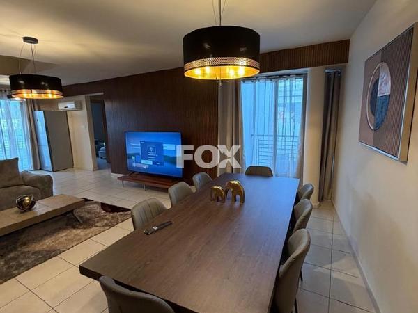 2 bedroom apartment for rent agios nektarios limassol 8056185 image 14831810