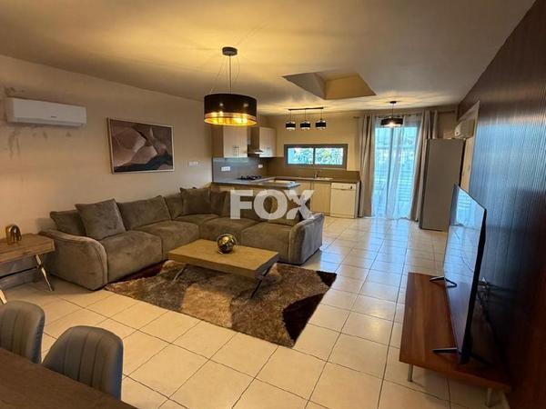 2 bedroom apartment for rent agios nektarios limassol 8056185 image 14831812