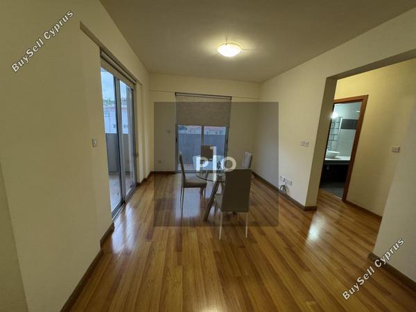 2 bedroom apartment for rent aglantzia nicosia 8225185 image 15196479