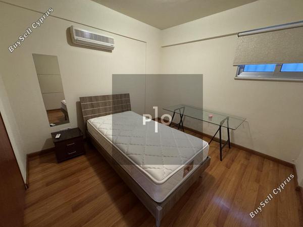 2 bedroom apartment for rent aglantzia nicosia 8225185 image 15196481