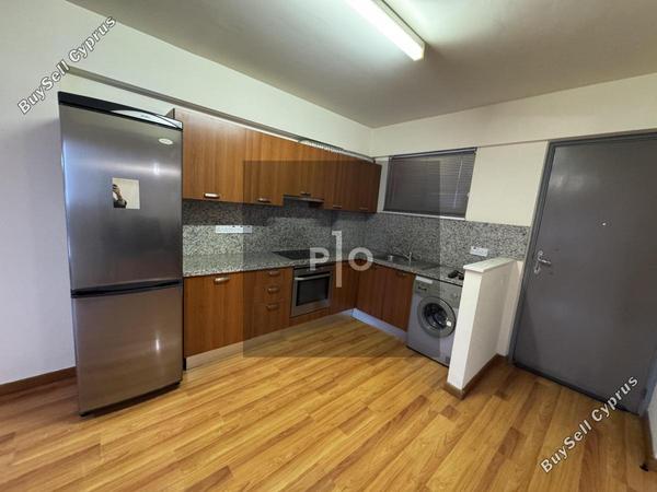 2 bedroom apartment for rent aglantzia nicosia 8225185 image 15196482