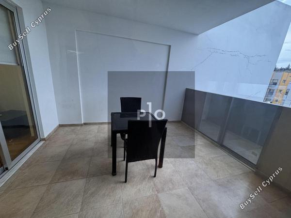 2 bedroom apartment for rent aglantzia nicosia 8225185 image 15196483