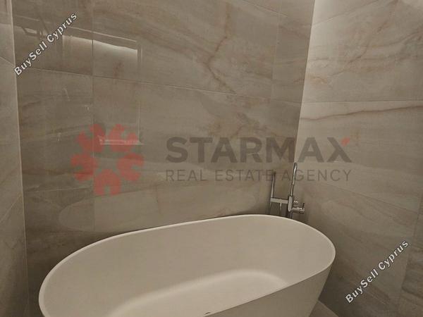 2 bedroom apartment for rent neapolis limassol 1864185 image 6847215