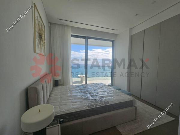 2 bedroom apartment for rent neapolis limassol 1864185 image 6847220