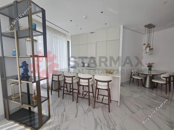 2 bedroom apartment for rent neapolis limassol 1864185 image 6847229
