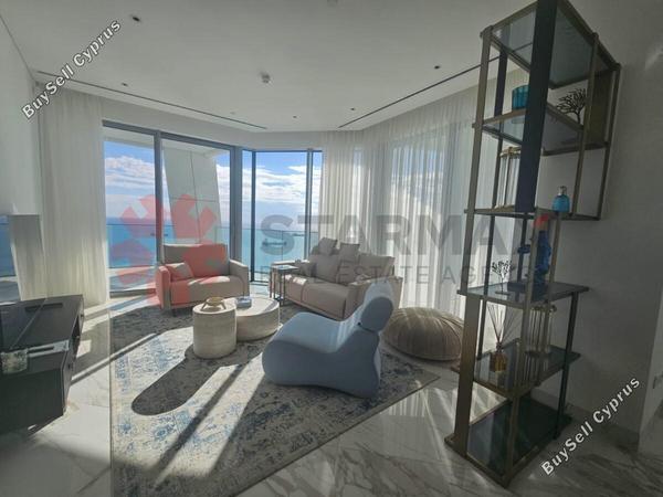 2 bedroom apartment for rent neapolis limassol 1864185 image 6847236