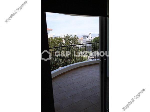 2 bedroom apartment for rent pallouriotissa nicosia 8376185 image 14936155