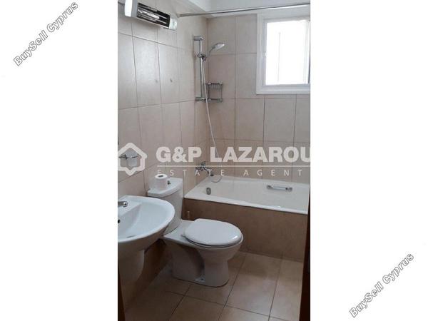 2 bedroom apartment for rent pallouriotissa nicosia 8376185 image 14936158
