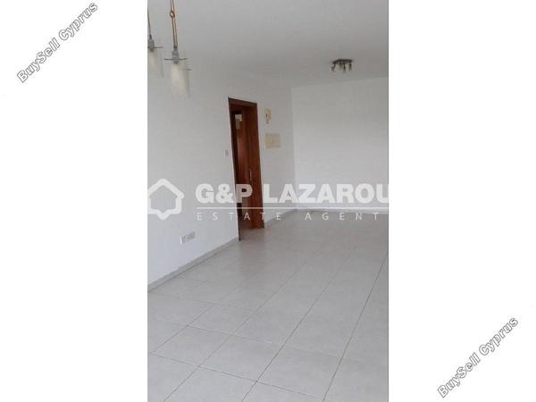 2 bedroom apartment for rent pallouriotissa nicosia 8376185 image 14936160