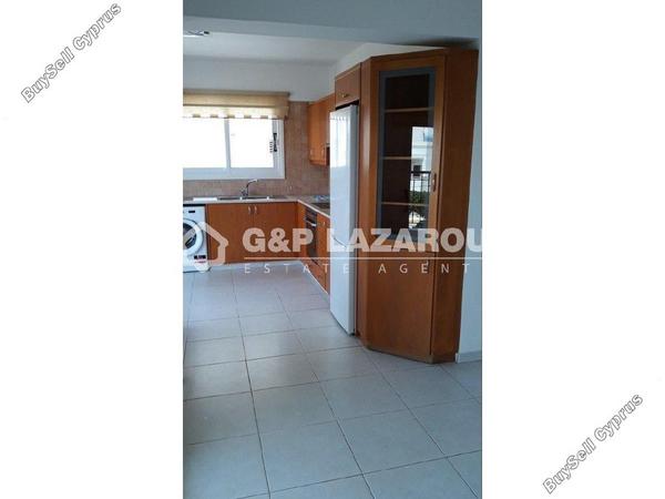 2 bedroom apartment for rent pallouriotissa nicosia 8376185 image 14936162