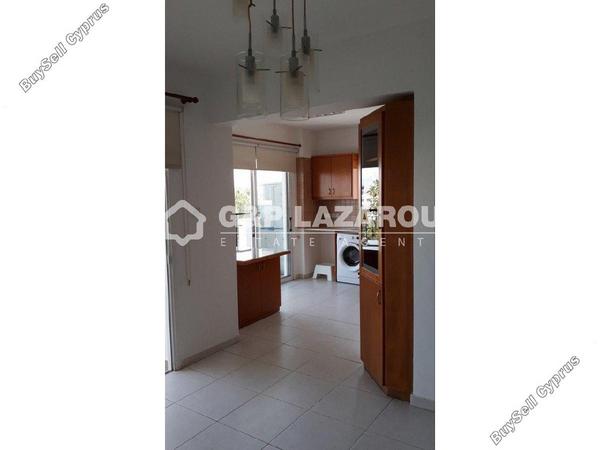 2 bedroom apartment for rent pallouriotissa nicosia 8376185 image 14936164
