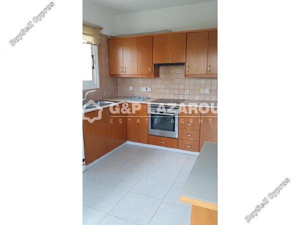 2 bedroom apartment for rent pallouriotissa nicosia 8376185 image 14936166