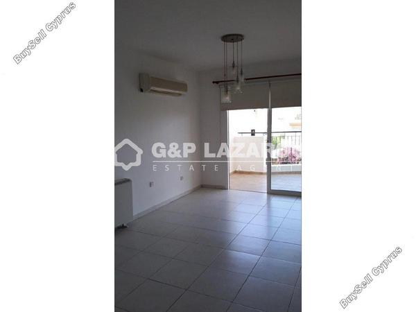 2 bedroom apartment for rent pallouriotissa nicosia 8376185 image 14936168
