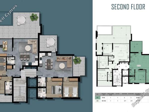 2 bedroom apartment for sale agios athanasios limassol 8152185 image 13471808