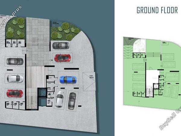 2 bedroom apartment for sale agios athanasios limassol 8152185 image 13471816