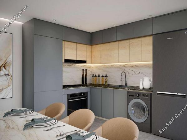 2 bedroom apartment for sale agios athanasios limassol 8152185 image 13471824