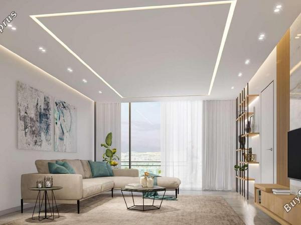 2 bedroom apartment for sale agios athanasios limassol 8152185 image 13471826