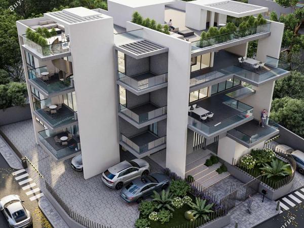 2 bedroom apartment for sale agios athanasios limassol 8152185 image 13471830