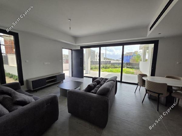 2 bedroom apartment for sale agios athanasios limassol 8157185 image 16049753