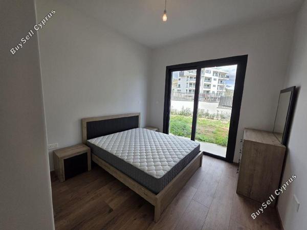 2 bedroom apartment for sale agios athanasios limassol 8157185 image 16049754