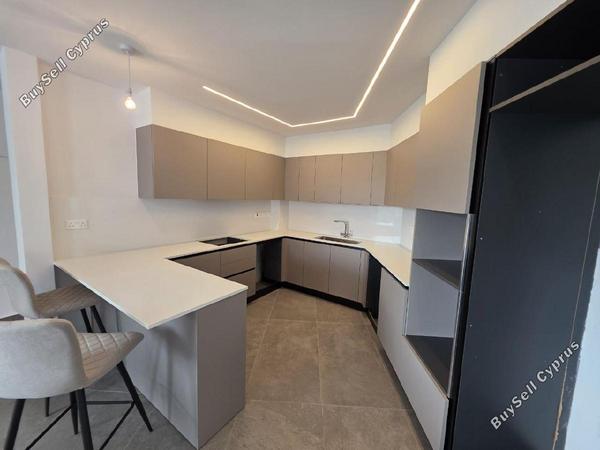 2 bedroom apartment for sale agios athanasios limassol 8157185 image 16049755