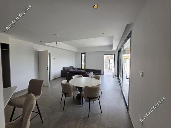2 bedroom apartment for sale agios athanasios limassol 8157185 image 16049756