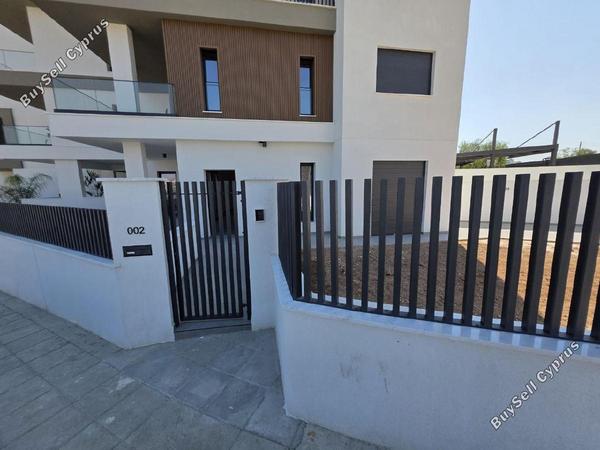 2 bedroom apartment for sale agios athanasios limassol 8157185 image 16049757