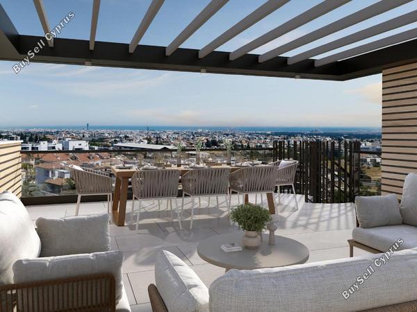 2 bedroom apartment for sale agios silas limassol 8209185 image 15413796