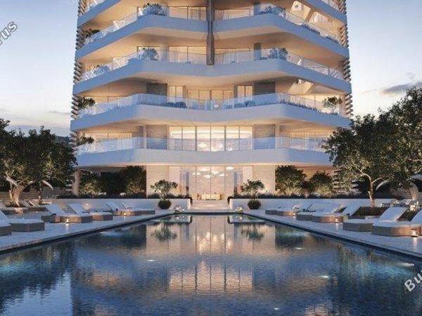 2 bedroom apartment for sale agios tychonas limassol 1677185 image 4336575