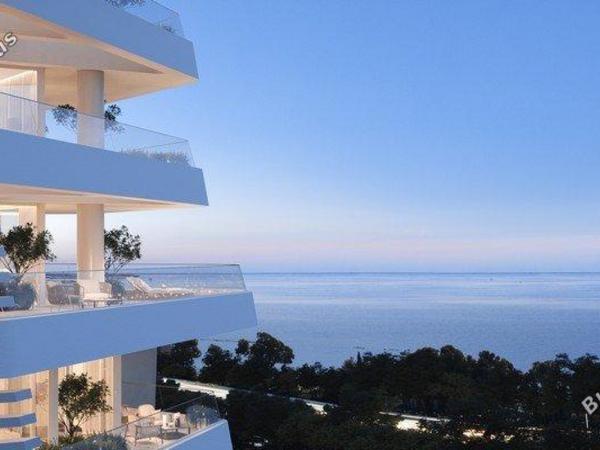 2 bedroom apartment for sale agios tychonas limassol 1677185 image 4336582