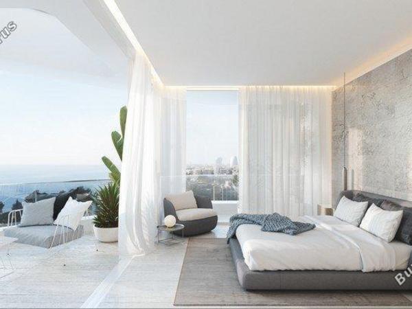 2 bedroom apartment for sale agios tychonas limassol 1677185 image 5144942