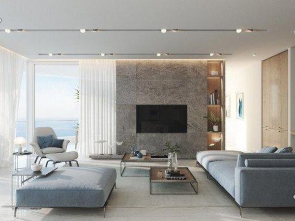 2 bedroom apartment for sale agios tychonas limassol 1677185 image 5144943