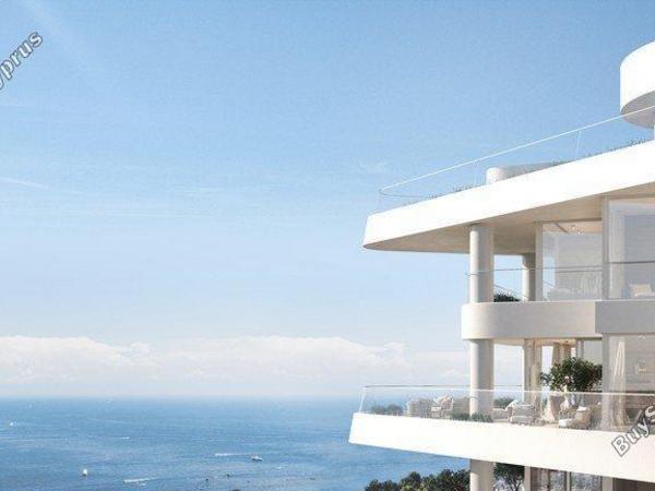 2 bedroom apartment for sale agios tychonas limassol 1677185 image 5144948
