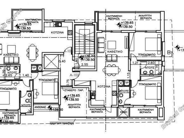 2 bedroom apartment for sale anavargos paphos 7984185 image 16546825