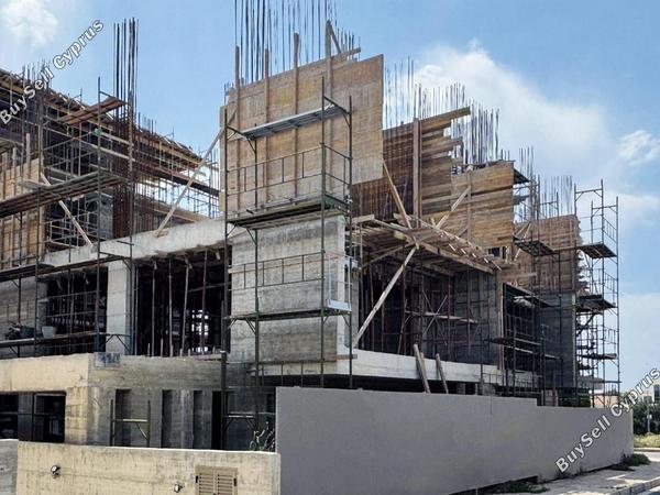 2 bedroom apartment for sale anavargos paphos 7984185 image 16546827