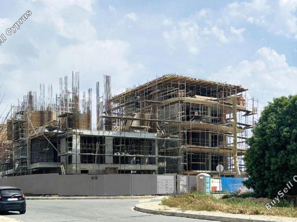 2 bedroom apartment for sale anavargos paphos 7984185 image 16546829