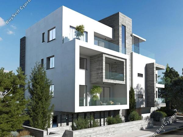 2 bedroom apartment for sale anavargos paphos 7984185 image 16546839
