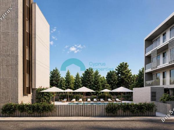 2 bedroom apartment for sale anavargos paphos 8913185 image 17418565