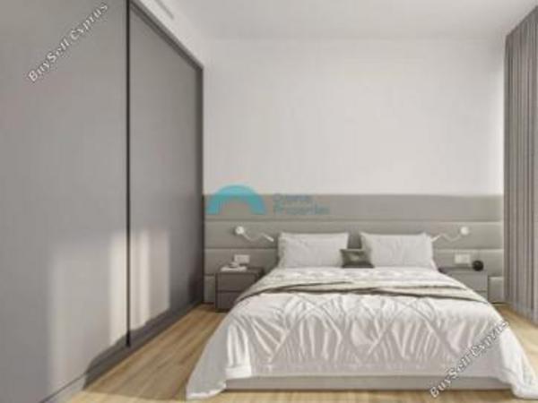2 bedroom apartment for sale anavargos paphos 8913185 image 17418575