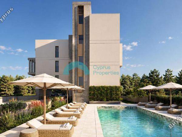 2 bedroom apartment for sale anavargos paphos 8913185 image 17418577