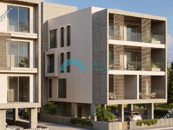 2 bedroom apartment for sale anavargos paphos 8913185 image 17512257